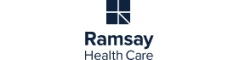 Ramsay Healthcare